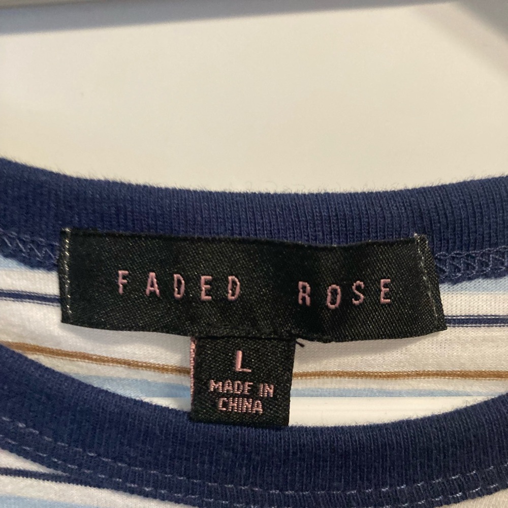 Shirt - Picture 2 of 2